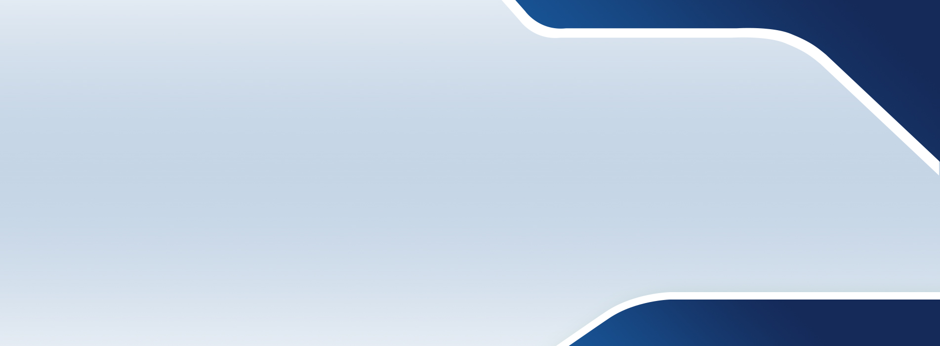banner 1