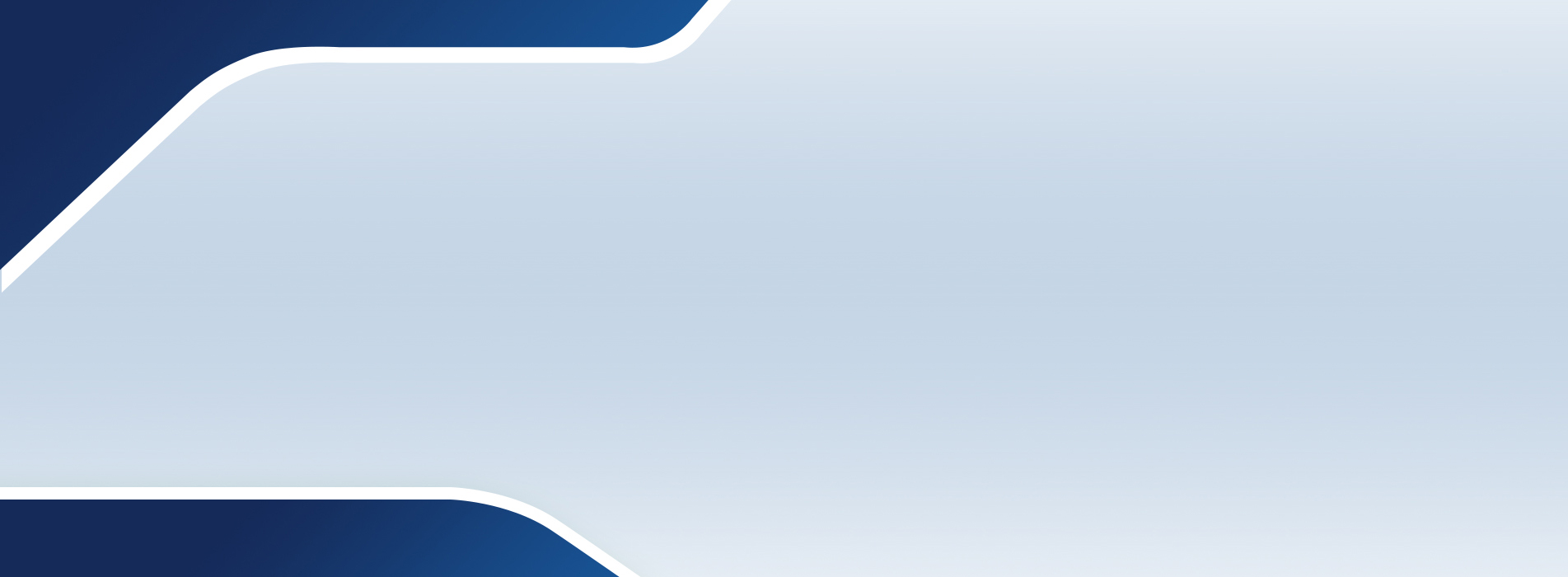 banner 2